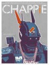 Chappie.jpg