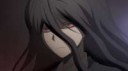 [ANK-Raws] Danganronpa 3 Zetsubou Hen - 09.mkvsnapshot13.24[...].jpg