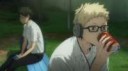 [Moozzi2] Haikyuu!! S2 - 10 (BD 1920x1080 x.264 Flac).mkvsn[...].jpg