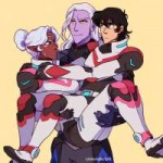 Voltron (3).png