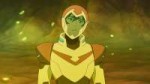 Voltron.Legendary.Defender.S02E09.The.Belly.Of.The.Weblum.1[...].jpg