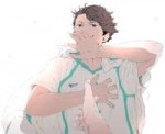 Haikyuu (8).png