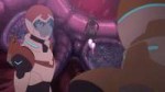 Voltron.Legendary.Defender.S02E09.The.Belly.Of.The.Weblum.1[...].jpg