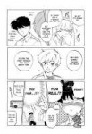 [Syundei] Ganbare!Nakamura-kun!!c11p27Eng.jpg