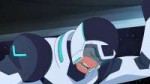 Voltron.Legendary.Defender.S02E11.Stayin.Alive.1080p.NF.WEB[...].jpg