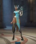 symmetra-victory-poses-1-heroic.png