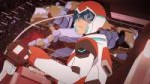 Voltron.Legendary.Defender.S02E13.Blackout.1080p.NF.WEBRip.[...].jpg