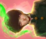 Mob (4).png