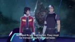 voltron.legendary.defender.s03e06.1080p.webrip.x264.webm