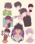 Mob (17).png