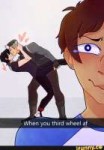 Voltron.jpg