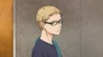 [sergeykrs] Haikyuu!! - 05 [BDRip 1920x1080 x264 FLAC].mkvs[...].jpg