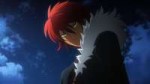 [FFF] Aquarion EVOL - 15 [BD][1080p-FLAC][0BA38B25].mkvsnap[...].jpg