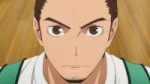 [sergeykrs] Haikyuu!! - 09 [BDRip 1920x1080 x264 FLAC].mkvs[...].jpg