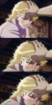 3341700 - DioBrando JojosBizarreAdventure edit.jpg