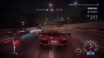 NFS.webm