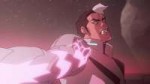 voltron.legendary.defender.s06e05.1080p.web.x264-strife.mkv[...].jpg