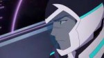 voltron.legendary.defender.s06e01.1080p.web.x264-strife.mkv[...].jpg