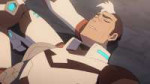 voltron.legendary.defender.s06e07.1080p.web.x264-strife.mkv[...].jpg