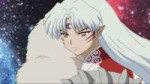 InuYasha (7).png