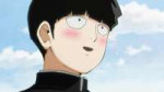 Mob (11).png