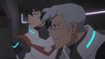 voltron.legendary.defender.s07e01.1080p.web.x264-strife.mkv[...].jpg