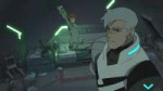 voltron.legendary.defender.s07e05.1080p.web.x264-strife.mkv[...].jpg