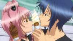 Shugo Chara! - 33 [TV-Japan].mp4snapshot18.45[2018.12.0719.[...].jpg