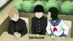 [Erai-raws] Mob Psycho 100 II - 06 [720p][Multiple Subtitle[...].webm