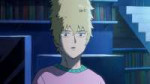 [HorribleSubs] Mob Psycho 100 - 09 [720p].mkvsnapshot04.08[[...].jpg