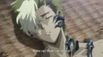 [HorribleSubs] Kabaneri of the Iron Fortress - 12 [720p].mk[...].jpg