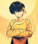 Ranma.jpg