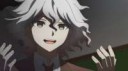 [ANK-Raws] Danganronpa 3 Zetsubou Hen - 04.mkvsnapshot02.47[...].jpg