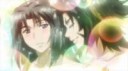 [Salender-Raws] Utawarerumono Itsuwari no Kamen - 04 [BDRip[...].jpg