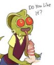 2309134 - MortySmith RickandMorty lizardmorty.jpg