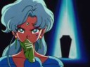 Sailor Moon Super S - 21 (148) -DVDRip 960x720 x264 AC3-.mk[...].JPG