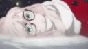 [Zero-Raws] Gatchaman Crowds - 04 (BD 1920x1080 x264 FLAC).[...].jpg