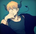 Kise Ryouta.jpg