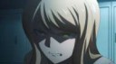 [ANK-Raws] Danganronpa 3 Zetsubou Hen - 03.mkvsnapshot05.45[...].jpg