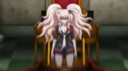 Danganronpa - 13.webm