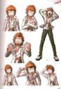 Kuwata.Leon.full.1624036.jpg