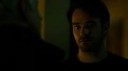 daredevil.s01e07.Stick.mkvsnapshot42.59[2015.09.0110.58.24].jpg