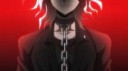 [ANK-Raws] Danganronpa 3 Mirai Hen - 07.mkvsnapshot15.15[20[...].jpg