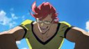 [Beatrice-Raws] Kiznaiver 01 [BDRip 1920x1080 x264 FLAC].mk[...].jpg