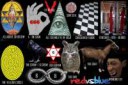 illuminati-symbols-illuminati-signs.jpg