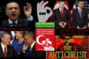 recep-erdogan-666.jpg