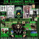 inwo-the-illuminati-matrix-masonic-freemason-hidden-symbols[...].jpg