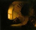 722px-Rembrandt-ThePhilosopherinMeditation(cleaned).jpg