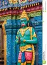 hanuman-statue-sri-krishnan-temple-singapore-asia-29960733.jpg