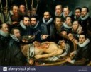 anatomy-lessons-of-dr-willem-van-der-meer-1617-michiel-jans[...].jpg